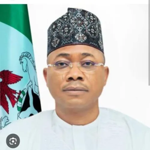 Kogi @35: Rights group urges govt. to unlock tourism, housing, economic potentials