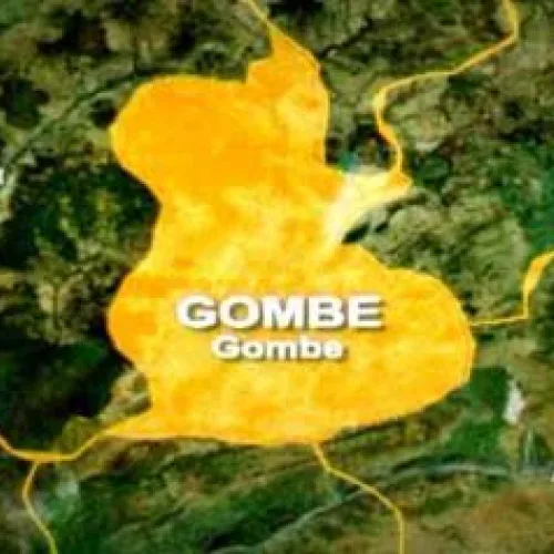 Gombe, CSOs push for citizen-centred budgeting