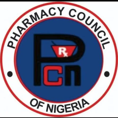 Pharmacy council seals 300 illegal drug outlets in Yobe