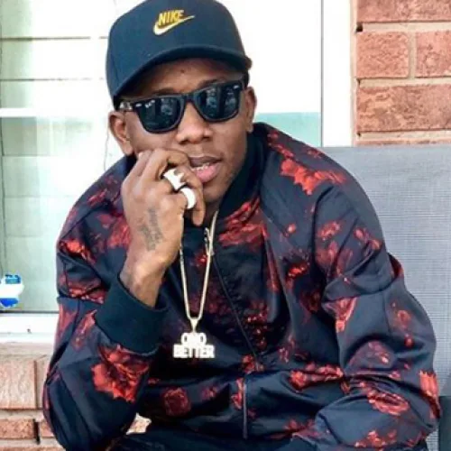 I’ve never written any of my hit songs – Small Doctor