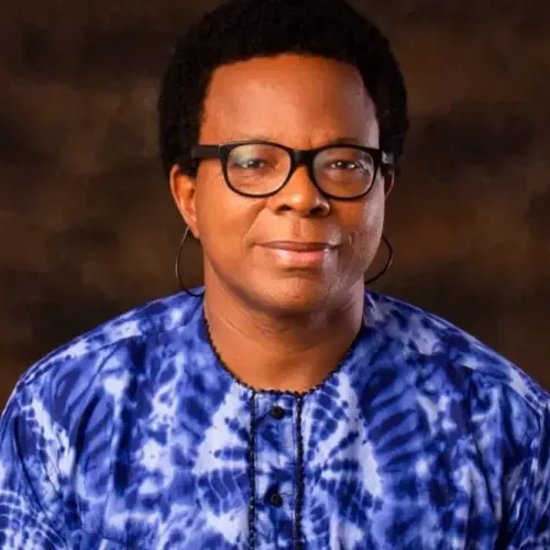 Atiku and the Subsidy Bait, by Ugoji Egbujo