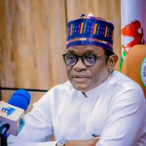 ‘Over 1,500 persons still missing in Yobe’
