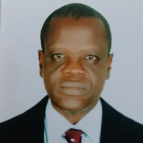 Atiku’s Desperation and Tinubu’s Panic, by Emmanuel Aziken