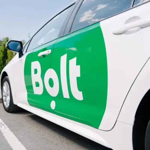 Bolt driver stabbed to death in Calabar 