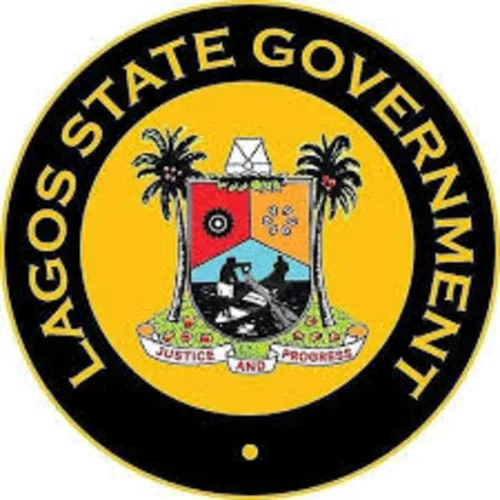 How Lagos spare parts dealers make N100,000 nightly vandalising vehicles, sleep in hotels