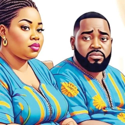 I love my wife so much that I can’t concentrate at work — Husband