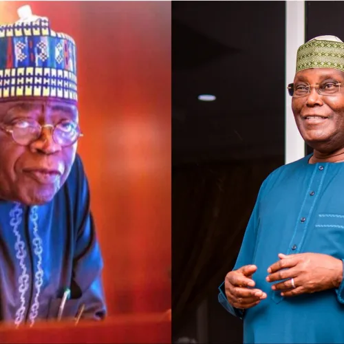 Presidency faults Atiku’s proposal to reopen borders