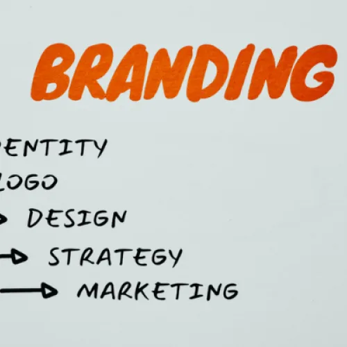 How to make the media talk about your brand