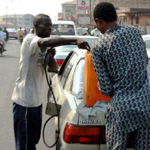Spectacle of Sacrifice: Who truly owns spoils of Nigeria’s fuel subsidy autopsy?, by Stephanie Shaakaa