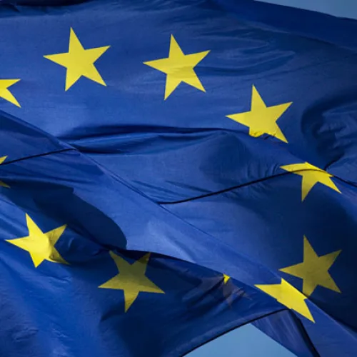 Iceland at a turning point as voters decide on EU negotiations