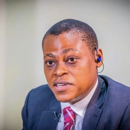 2027: 'Atiku Beginning to Sound Like a Sound Bite' — Rufai Oseni