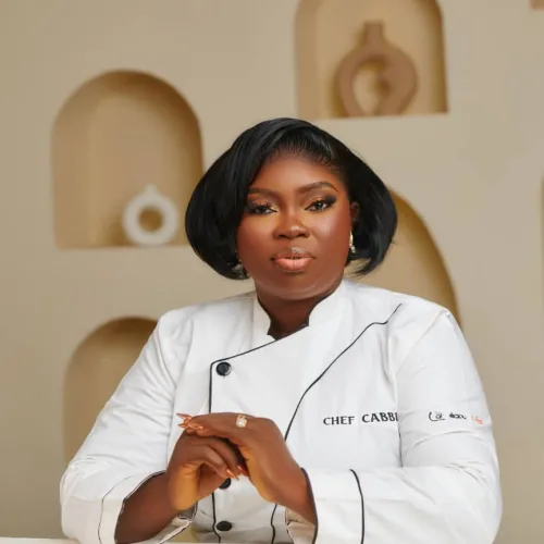 Cabbilicious Foods expands corporate, institutional catering footprint