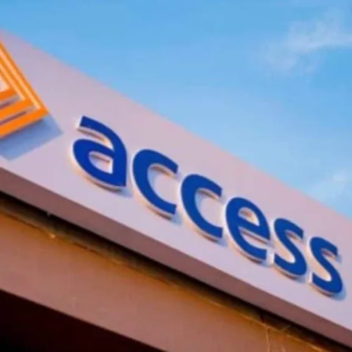 Access Bank silent as customer alleges mysterious withdrawals wipe out N3m savings
