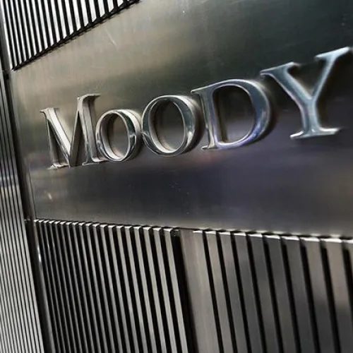 Moody’s Revises Nigeria’s Outlook To ‘Positive’