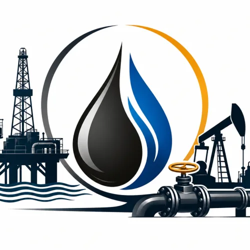 Nigeria seeks investment in oil and gas sector at China energy exhibition