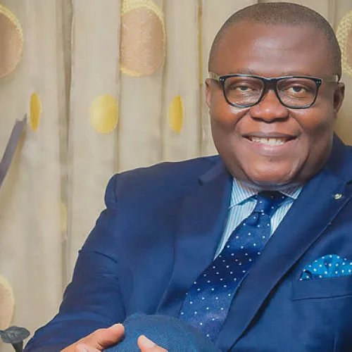 Fuel subsidy debate: Between economic reform and political expediency, By Ehi Braimah