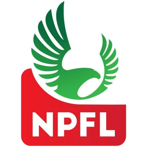 NPFL 2026/27: NFRA charges referees on laws of game, competition rules