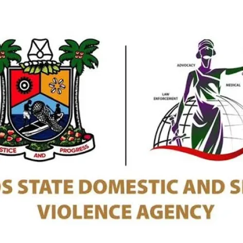Lagos condemns viral video mocking bedwetting child