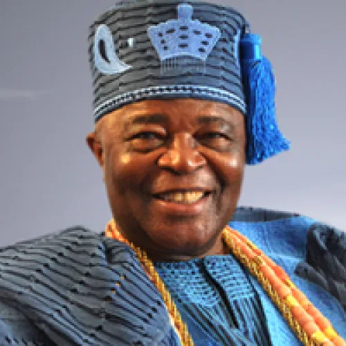 Yoruba Tennis Club At 100: Alake Urges Members To Sustain Brotherhood, Values