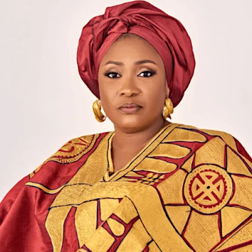 The insult that led to the creation of Osun State, By Temitope Lakisokun