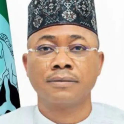 Low voter turnout mars LG election in Awka