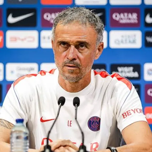 Three-week international break a concern — Mourinho