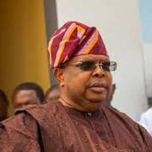 FG probes N120bn energy theft on Ikorodu–Sagamu industrial corridor