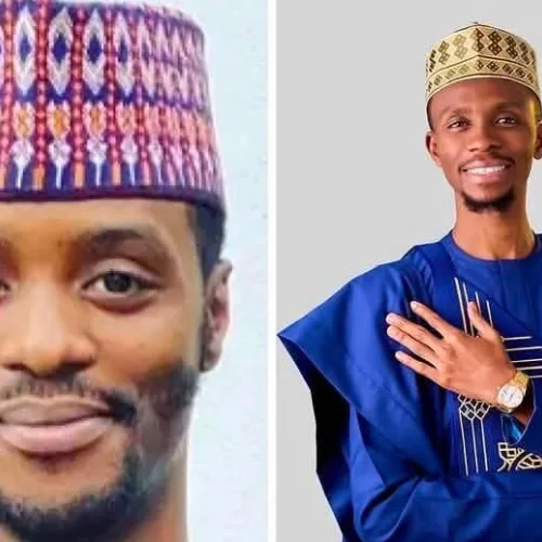El-Rufai’s sons at war as Bashir attacks Bello publicly