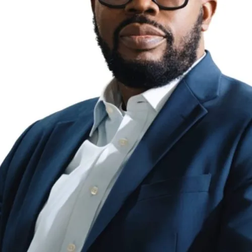 Olufemi Olaiya to deliver keynote at Africa Business &amp; Enterprise Conference 2026