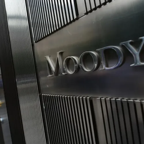 Moody’s revises Nigeria’s outlook to positive, cites ‘stronger-than-expected’ economic growth