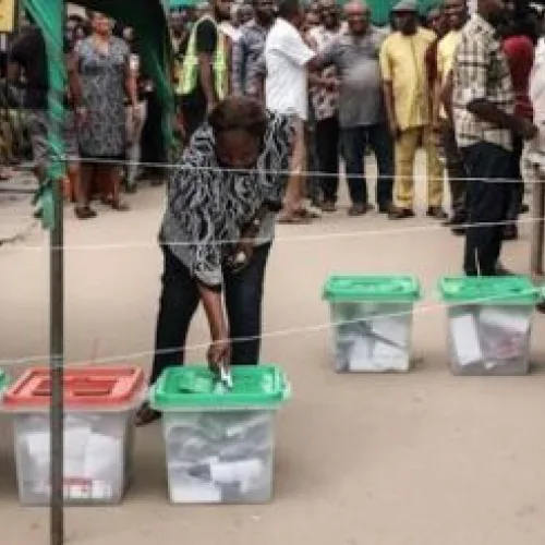 The absurdity of recycled lies against Uba Sani