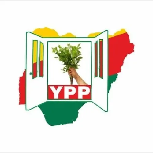 YPP boycotts Anambra LG poll over violence, irregularities claims
