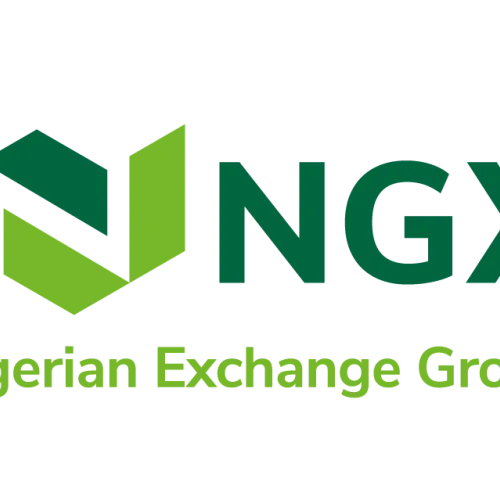 NGX rebounds, investors gain N1.293trn in one week