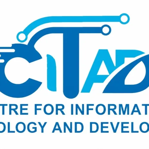 CITAD asks NIMC DG to quit APC campaign council