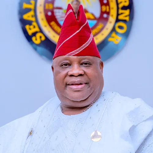 Ikire killings: Adeleke orders probe, seeks justice for victims
