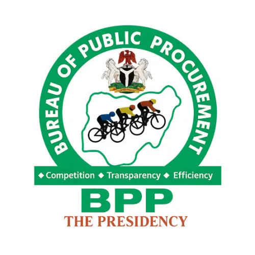 BPP hosts team to validate new performance management system