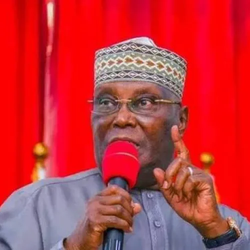 2027: Atiku Promises $100bn Start-Up Fund For Entrepreneurs