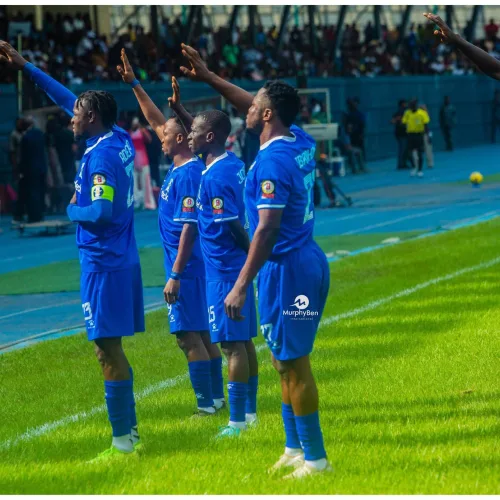PREVIEW: NPFL returns with higher stakes as 3SC win opener, Rangers eye title defence