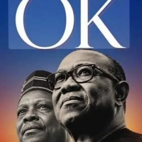 Obi, Kwankwaso Movement rejects merger, warns against removal of DG