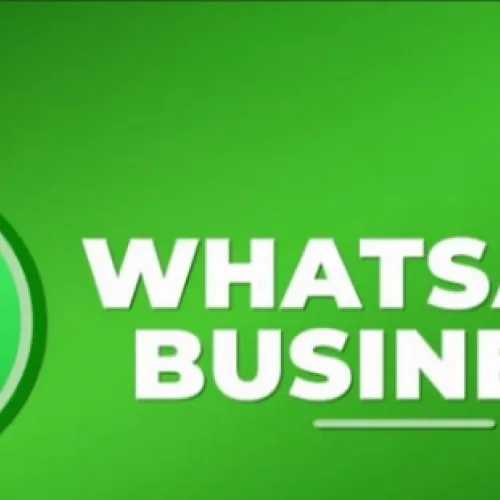 Banks, fintechs, others to pay for whatsApp messages from October 1