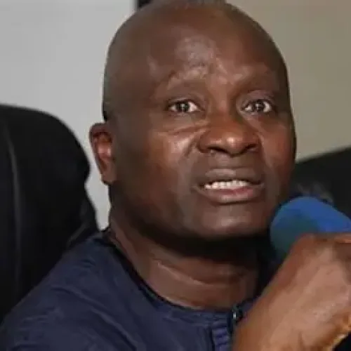 Over 65,000 suspected cholera cases recorded in 35 states – NCDC