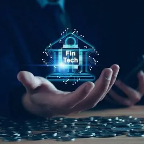 Tech firm urges youths to embrace AI
