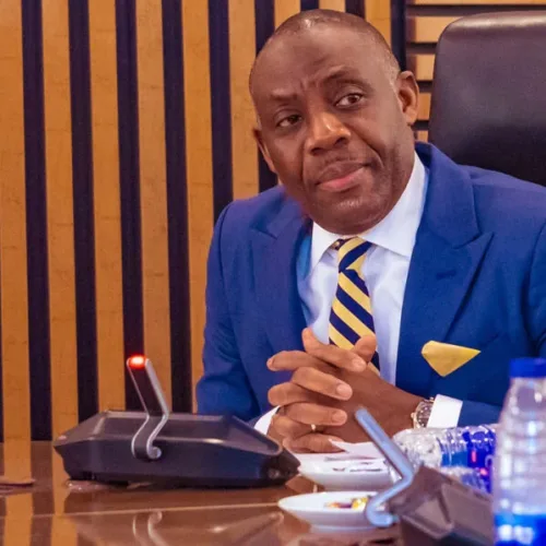 Tutorial centres seek FG’s support