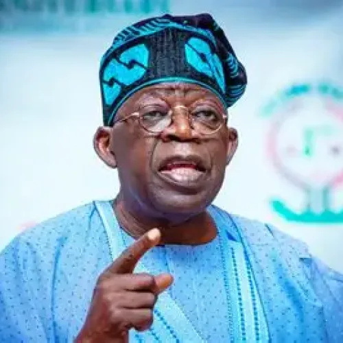 Group rallies S’East supporters for Tinubu