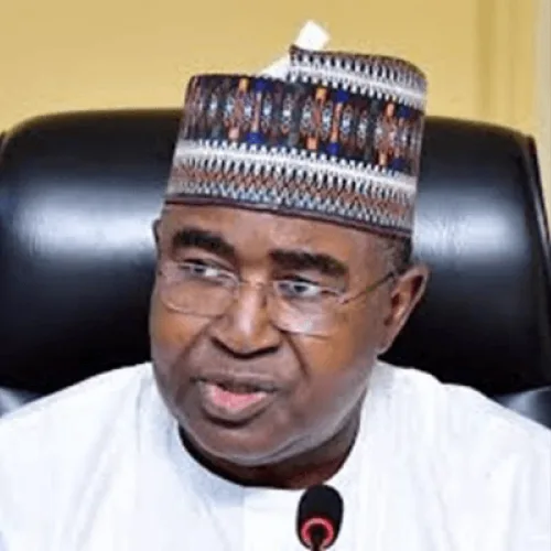 Drug dollar: Why illicit business persists, cartels grow despite govt’s onslaught