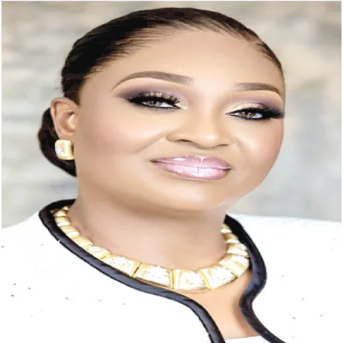 God taught me ministry in the marketplace— Reverend Ogundimu