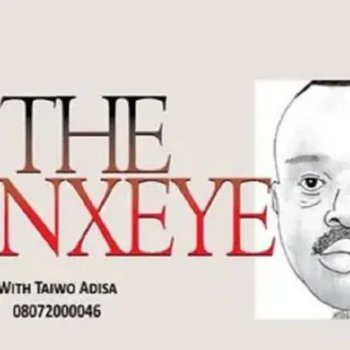 Subsidy removal: Tinubu, Atiku’s loyalists must come to the table with clean hands