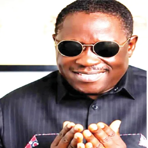 Ogogo’s 8th-day fidau holds on Monday as TAMPAN, family yet to agree on 41st-day prayers