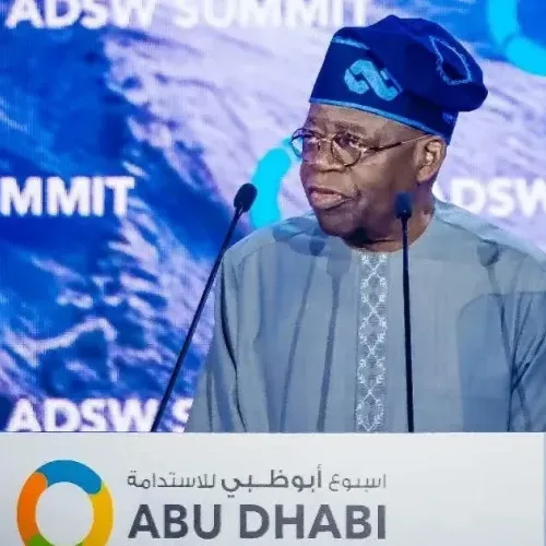 Morning recap: Four reasons US shouldn’t release my FBI records –Tinubu, INEC unveils 2027 gov candidates, other top stories
