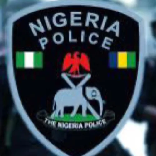 Police rescue two Colombian women from human trafficking syndicate in Lagos